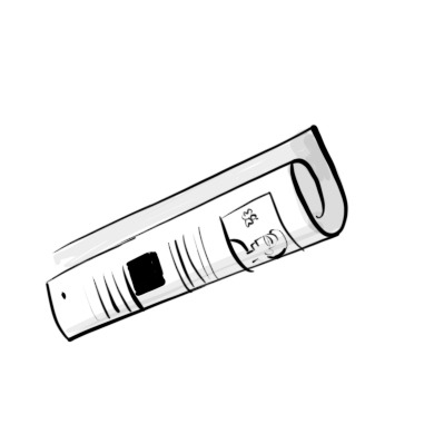 <center style="color:black;">News Updates</center>