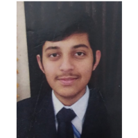 <center><b><div style="color:steelblue;font-size:20px;">Rajat Ganguli</div></b></center> <br>
<center><div style="color:skyblue;font-size:15px;">Digital Marketing Associate</div></center>
<br>
<center><div style="color:grey;font-size:15px;">A highly motivated and detail-oriented professional with a strong foundation in seo and content-driven stratergies along with a unique adaptability to utilize digital platforms to help businesses grow.</div></center>