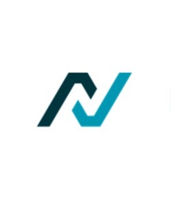 <center><b><div style="color:green;font-size:20px;">PL Pro-Yukti<br></div></b><br></center>
<center><div style="color:grey;font-size:15px;">Amplifies impact by empowering MSMEs and communities through innovation-led training, digital solutions, sustainability services, research, rural brand building, market linkages, and inclusive growth. Also engaging as a resource partner for school,colleges, SHGs ,FPOs & FPC.</div></center>