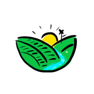 <center><b><div style="color:green;font-size:20px;">Paushtik Life <br>Paribrajak</div></b><br></center>
<center><div style="color:grey;font-size:15px;">Responsible Tourism - Organic Farmland visits, Food Popups, Workshops, Life experiences for children, Curated Journeys, Border Tourism.</div></center>