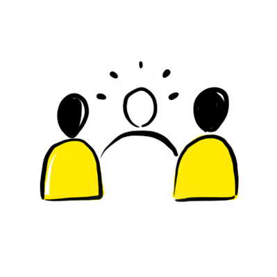 <center><b><div style="color:#C4A484;font-size:20px;">Paushtik Life <br>Harmony Sutra</div></b><br></center>
<center><div style="color:grey;font-size:15px;">A booking space for 35 people get together, cultural events, workshops. Curated food can also be served with Out-of-the-box recipes. </div></center>