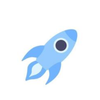 <center><b><div style="color:black;font-size:20px;">Mission</div></b></center> <br>
<center><div style="color:grey;font-size:15px;">To empower motivated entrepreneurs and community enterprises with customised solutions, enabling growth, impact and meaningful contribution for a sustainable, transformative tomorrow.</div></center>