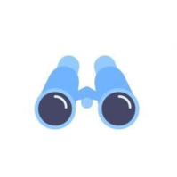 <center><b><div style="color:black;font-size:20px;">Vision</div></b></center> <br>
<center><div style="color:grey;font-size:15px;">To build a world where MSMEs, FPOs and SHGs thrive through purpose-driven innovation, creating sustainable, inclusive and future-ready business ecosystems, powered by digital excellence.
</div></center>